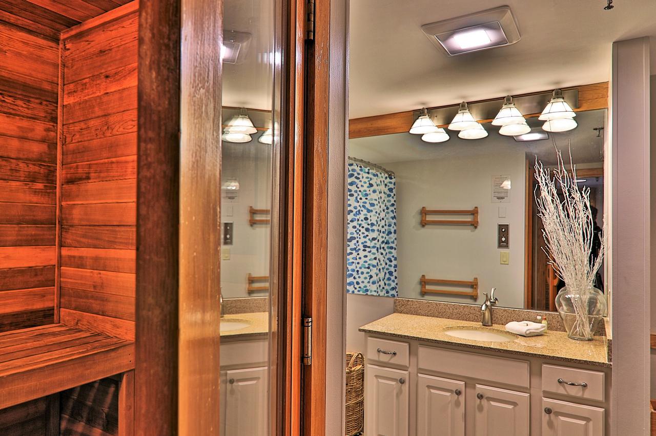 Highridge Condominium Unit B9B - thumb 6