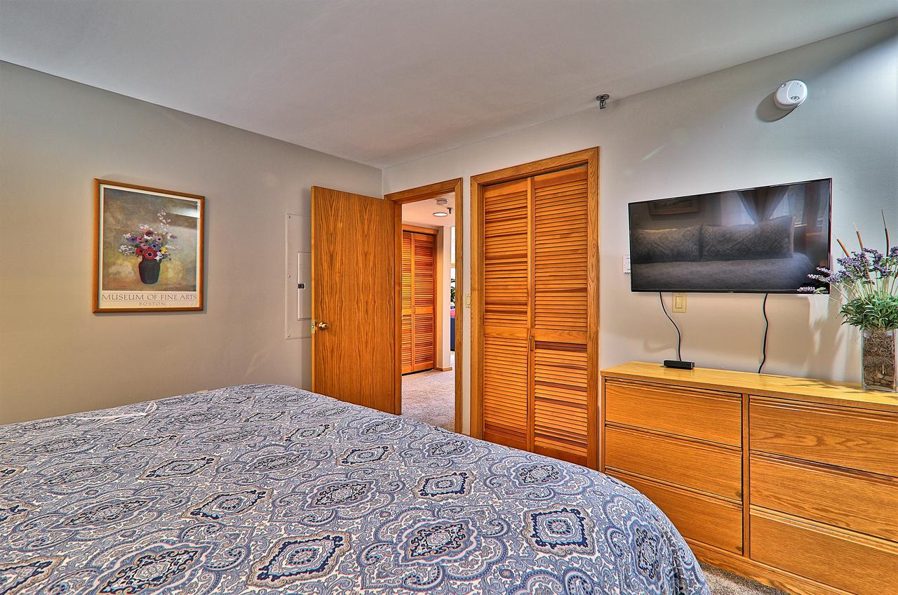 Highridge Condominium Unit B9B - thumb 5