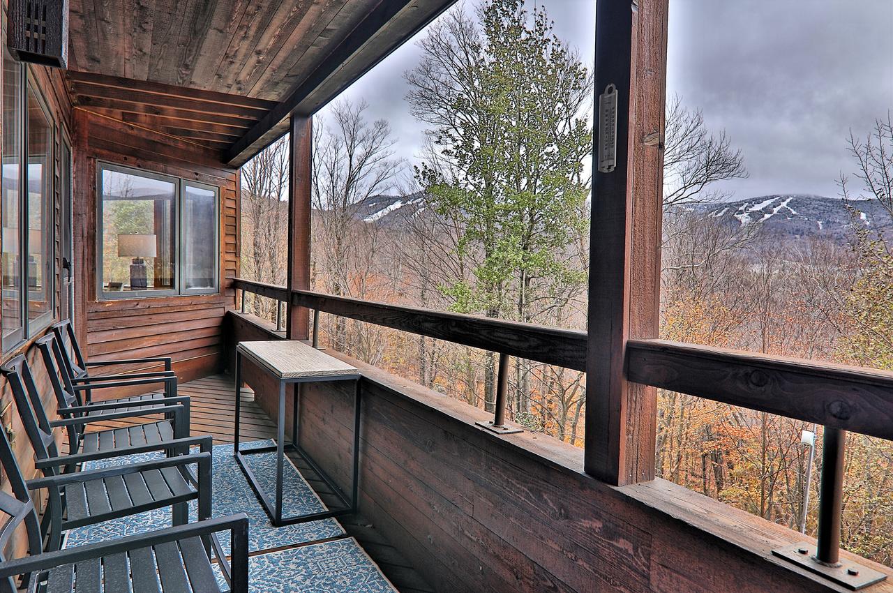 Highridge Condominium Unit B9B - thumb 9