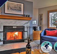 Highridge Condominium Unit B9B - Tourism Bookings