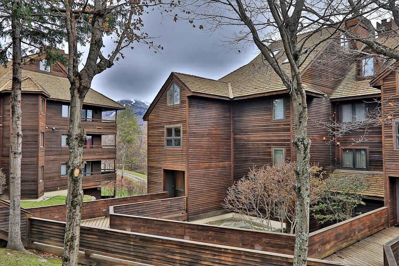 Highridge Condominium Unit B9B - thumb 8