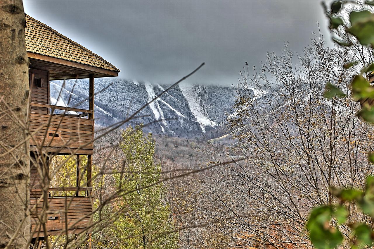 Highridge Condominium Unit B9B - thumb 7