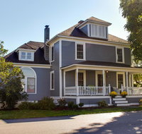 Farmhouse Haven - Tourism Bookings