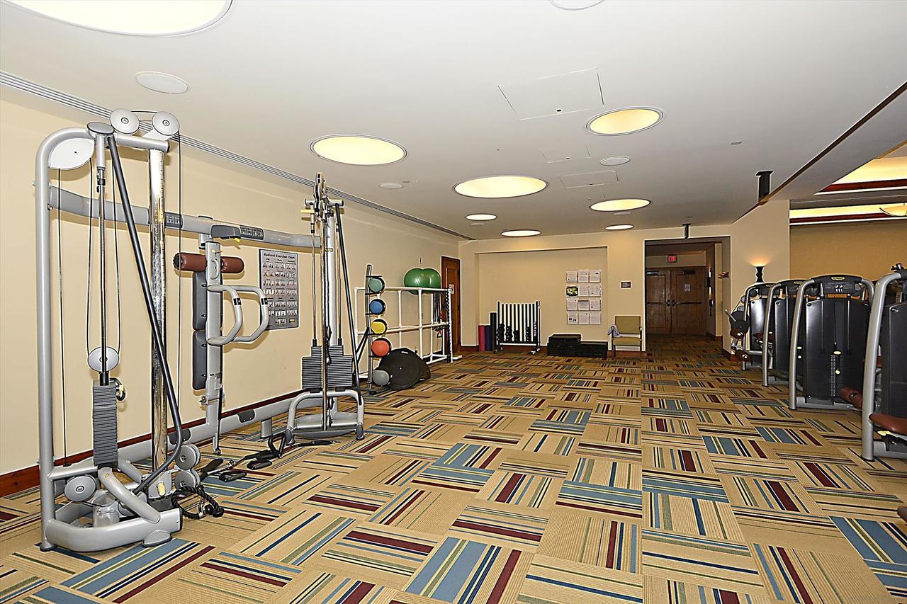 StoweBound At The Lodge At Spruce Peak - thumb 21