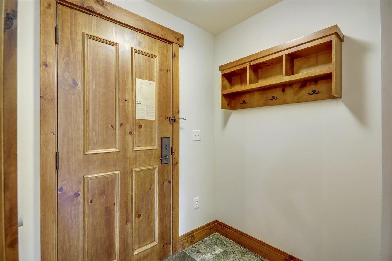 StoweBound At The Lodge At Spruce Peak - thumb 33