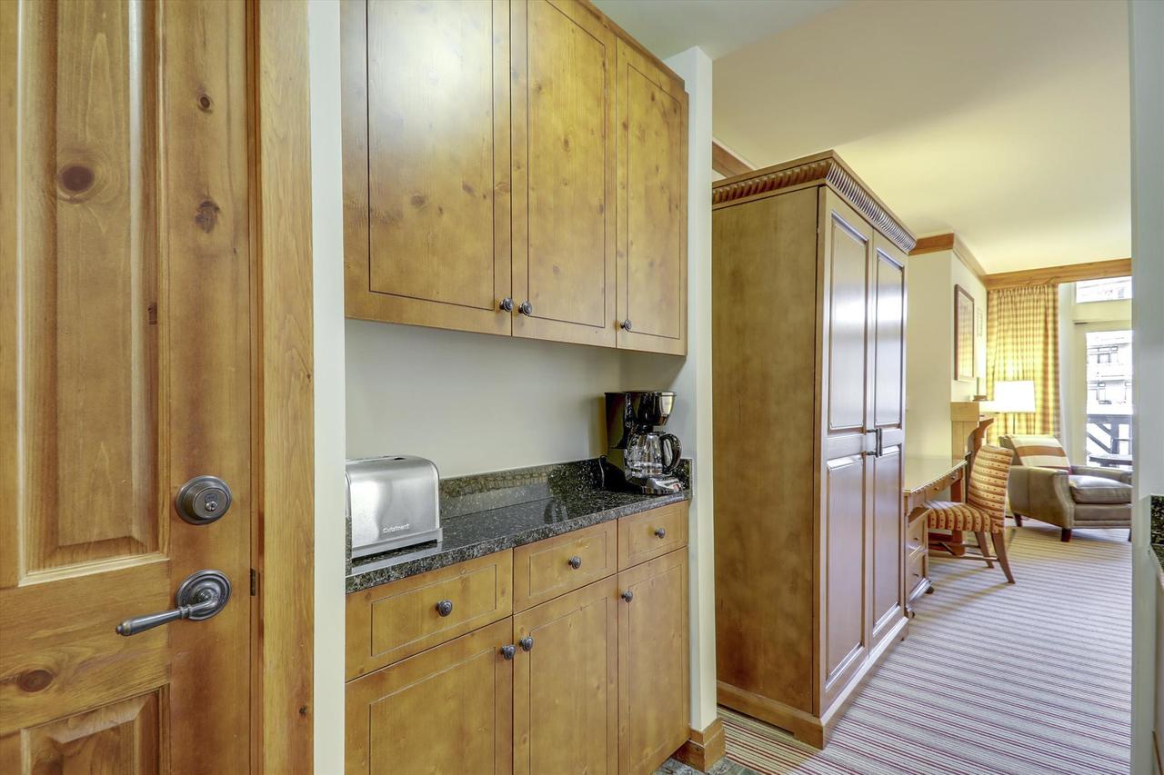 StoweBound At The Lodge At Spruce Peak - thumb 27