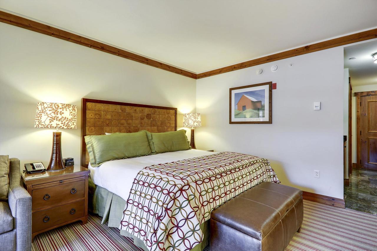 StoweBound At The Lodge At Spruce Peak - thumb 36