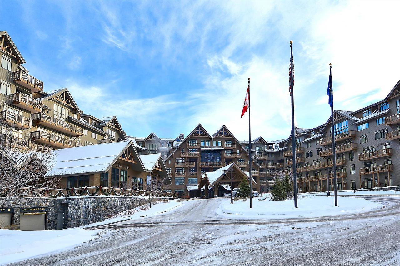 StoweBound At The Lodge At Spruce Peak - thumb 6