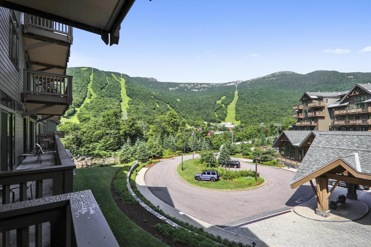 StoweBound At The Lodge At Spruce Peak - thumb 10