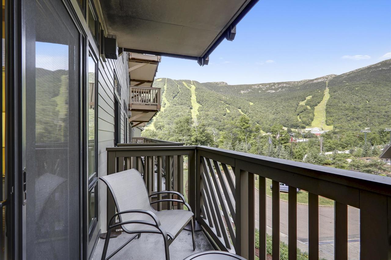 StoweBound At The Lodge At Spruce Peak - thumb 32