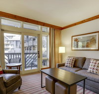 StoweBound at The Lodge at Spruce Peak - Tourism Bookings