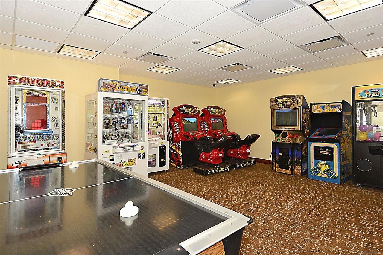 StoweBound At The Lodge At Spruce Peak - thumb 18