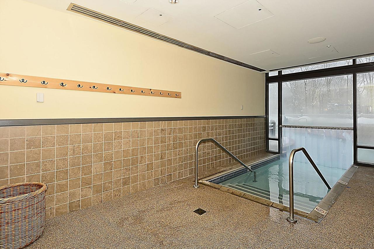 StoweBound At The Lodge At Spruce Peak - thumb 13