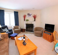 Pico Resort G202 - Tourism Bookings