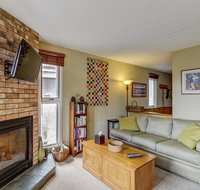 Bridges 19 - Tourism Bookings