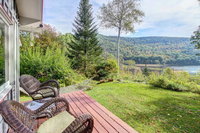 Book Plymouth Hotels, USA Accommodation USA Accommodation