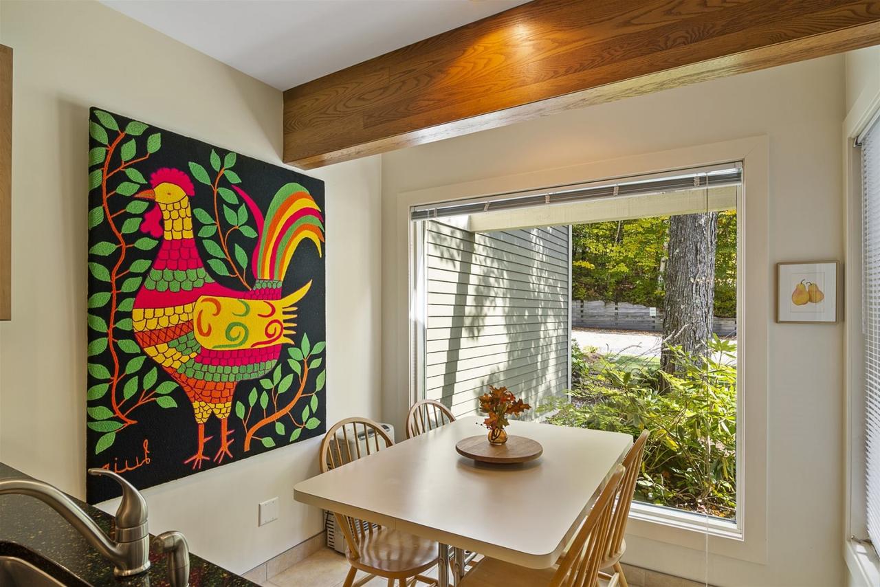 Brookside 2 BR At Topnotch - thumb 5