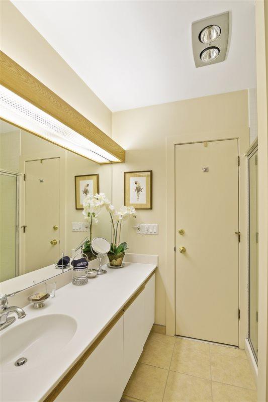 Brookside 2 BR At Topnotch - thumb 12