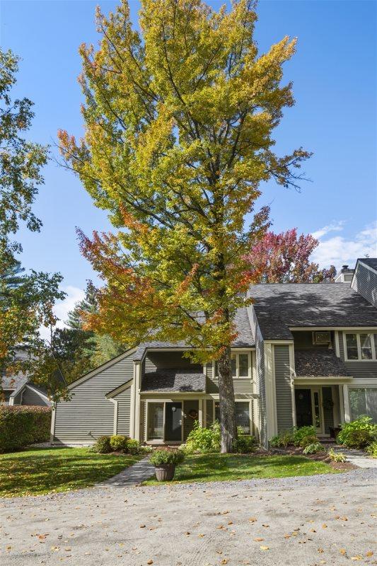 Brookside 2 BR At Topnotch - thumb 13