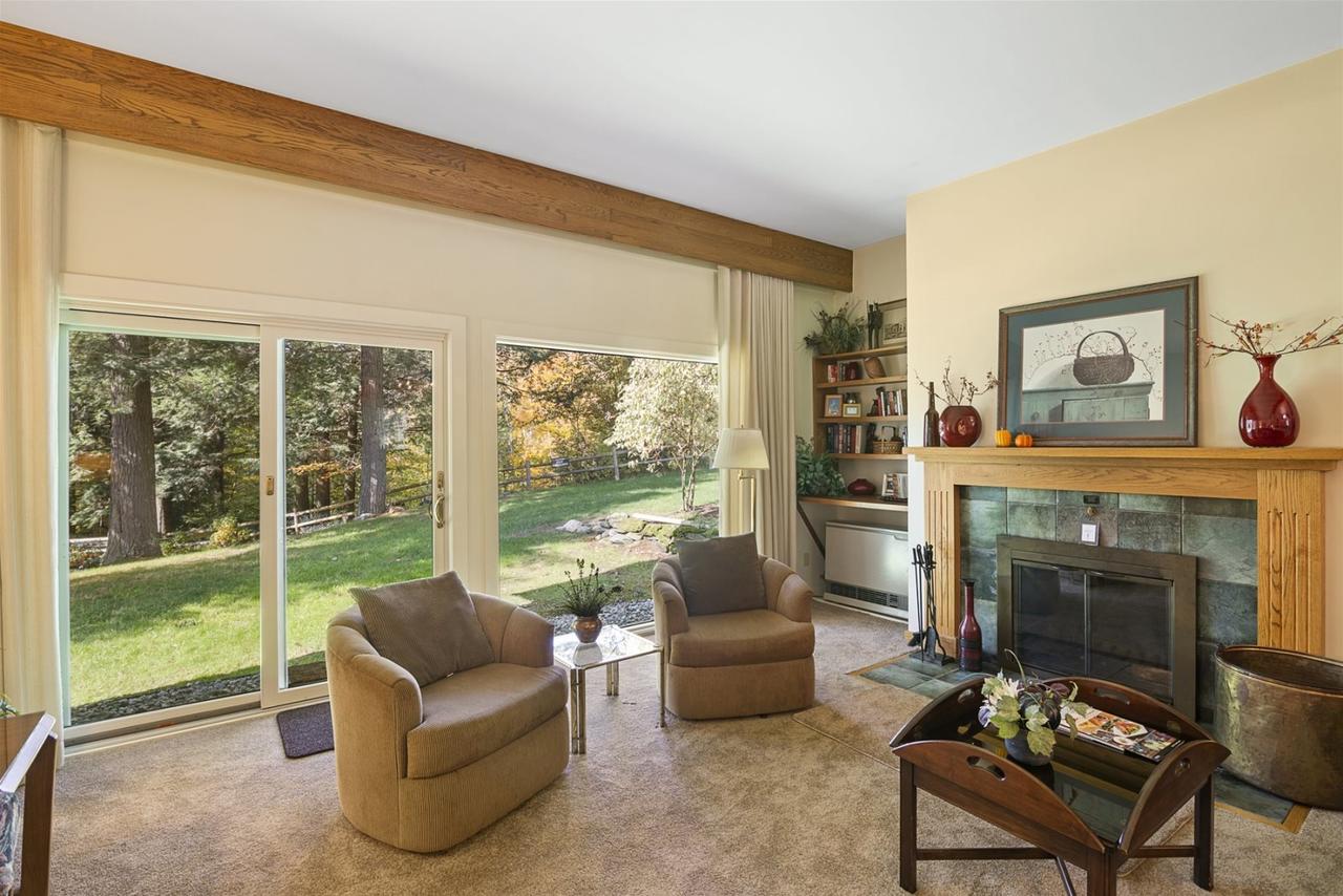 Brookside 2 BR At Topnotch - thumb 1