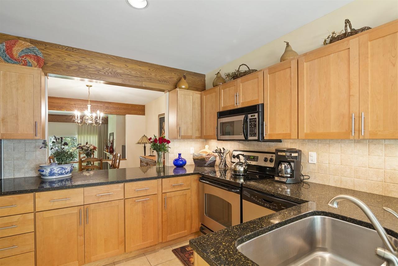 Brookside 2 BR At Topnotch - thumb 4