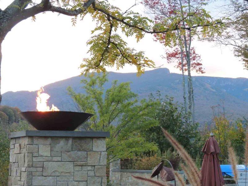 Brookside 2 BR At Topnotch - thumb 15