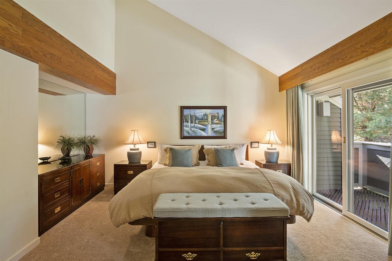 Brookside 2 BR At Topnotch - thumb 7