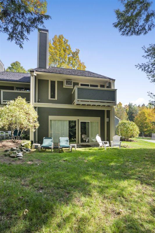 Brookside 2 BR At Topnotch - thumb 14