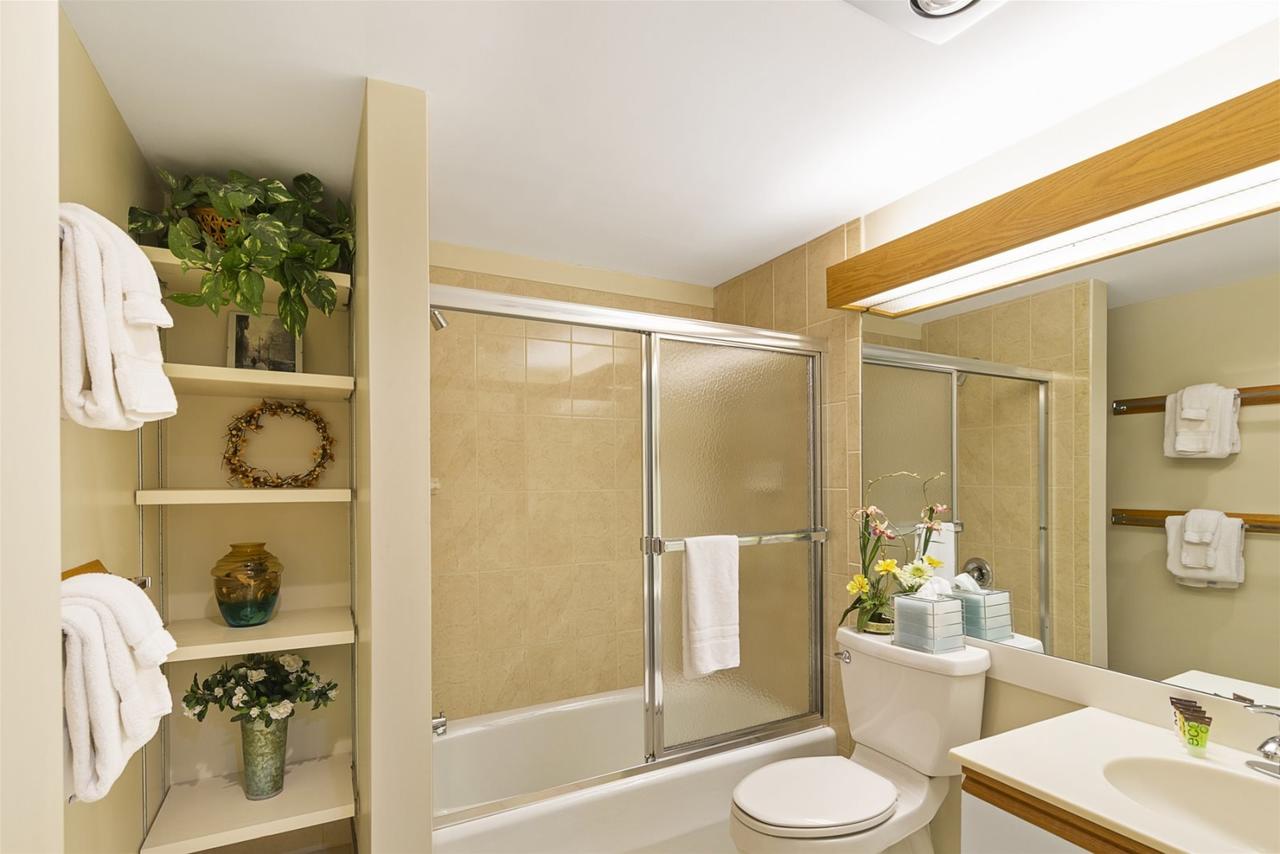 Brookside 2 BR At Topnotch - thumb 11