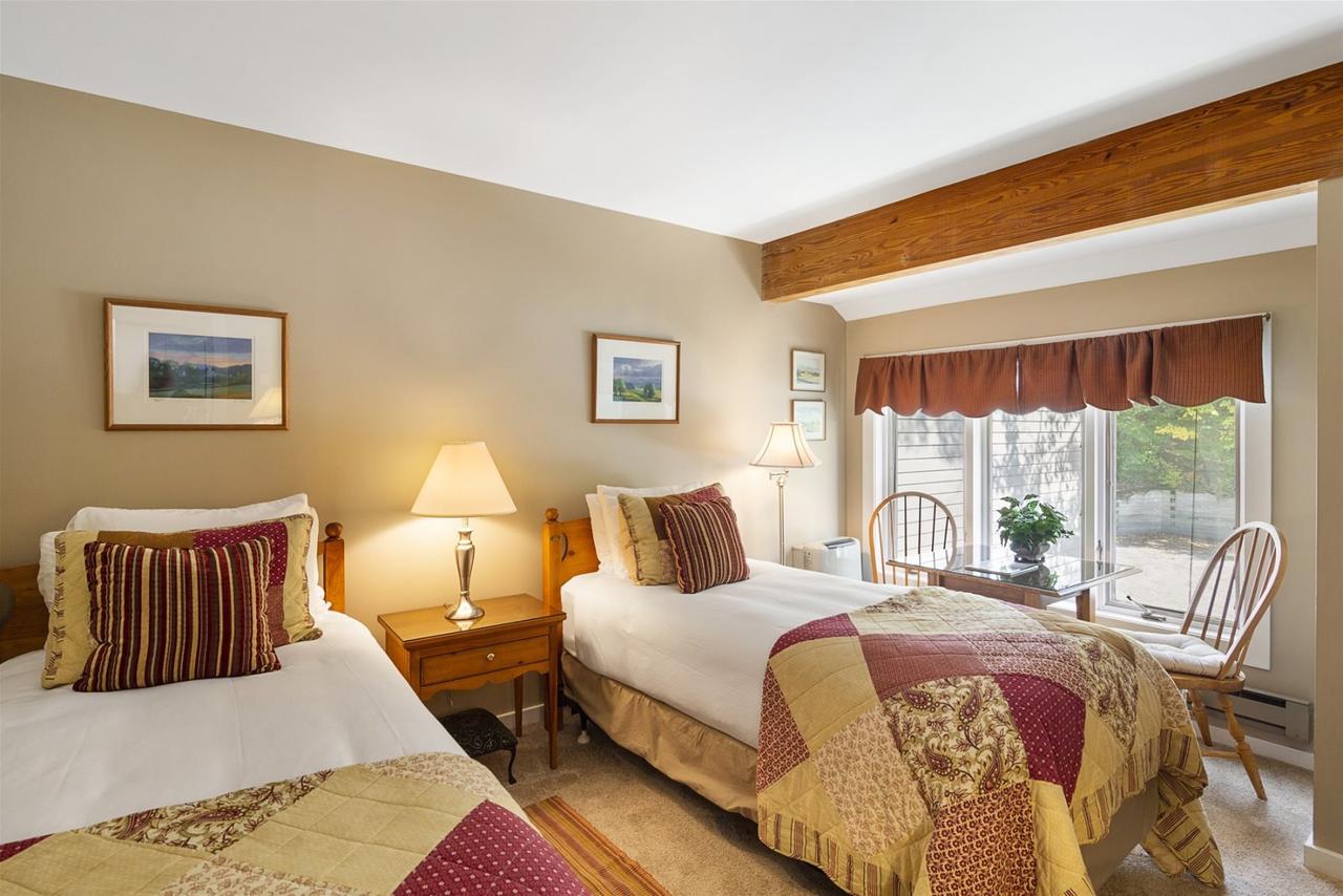 Brookside 2 BR At Topnotch - thumb 10