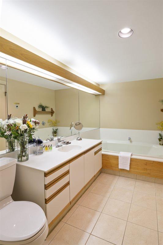 Brookside 2 BR At Topnotch - thumb 9