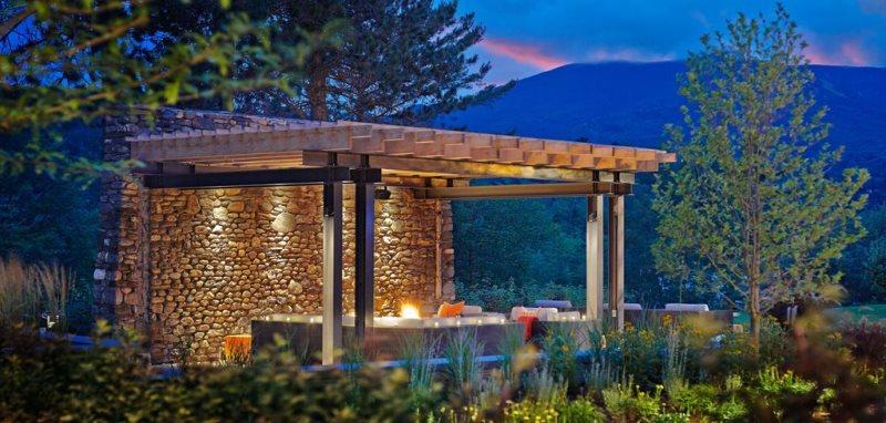 Brookside 2 BR At Topnotch - thumb 20