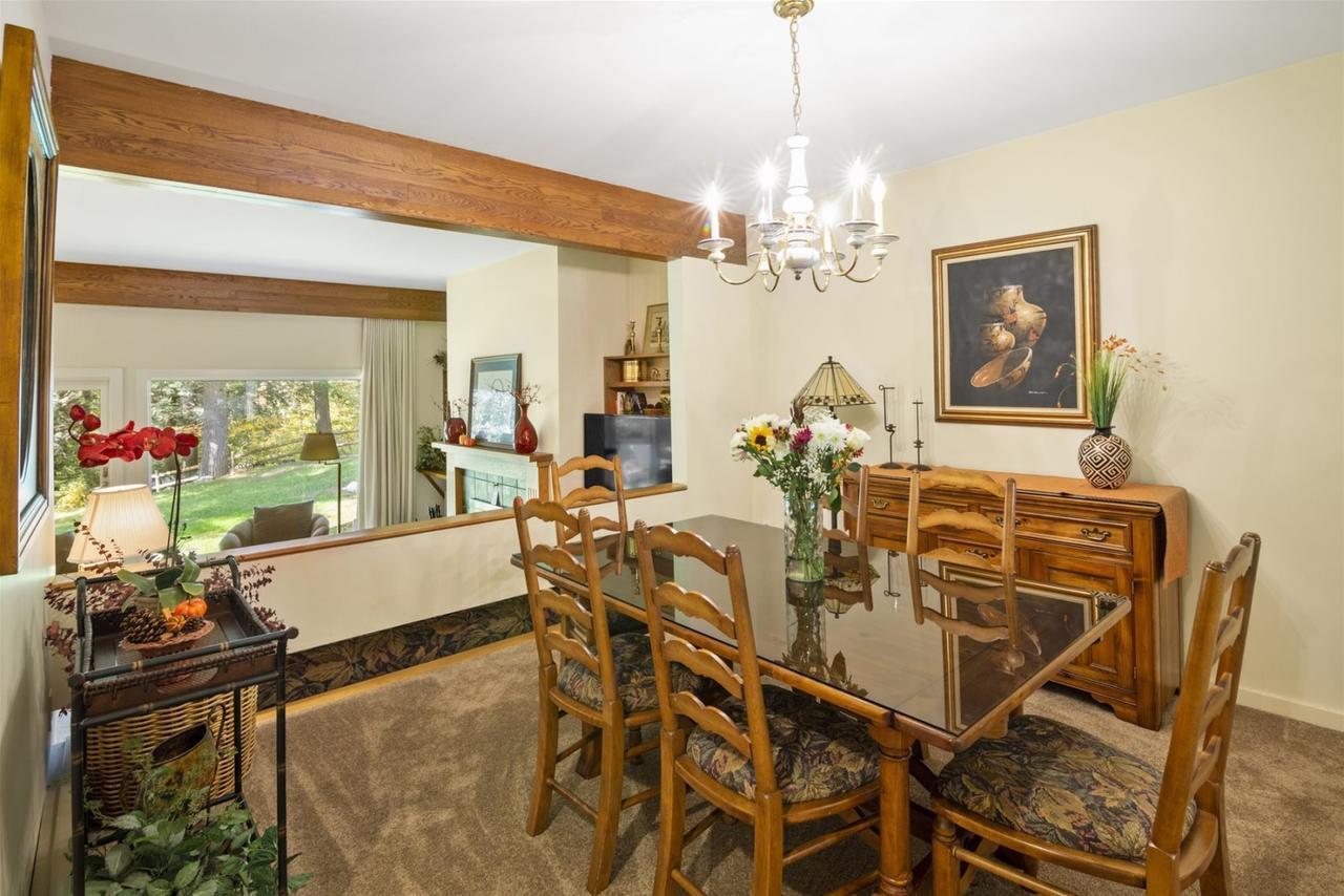 Brookside 2 BR At Topnotch - thumb 6