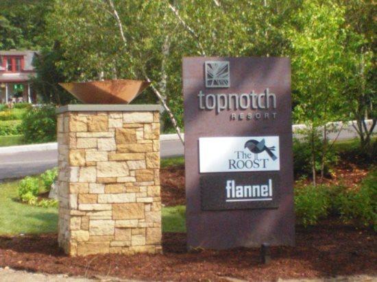 Brookside 2 BR At Topnotch - thumb 16