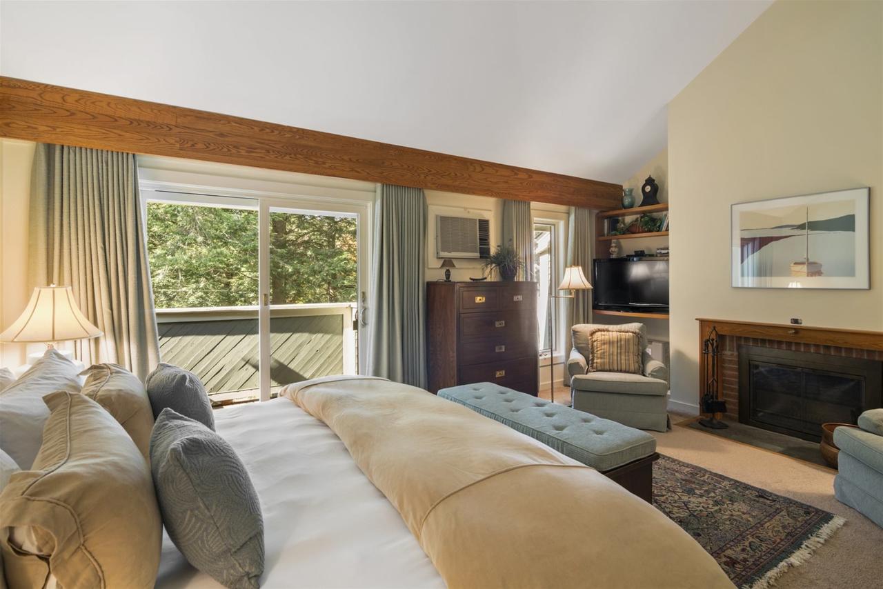 Brookside 2 BR At Topnotch - thumb 8