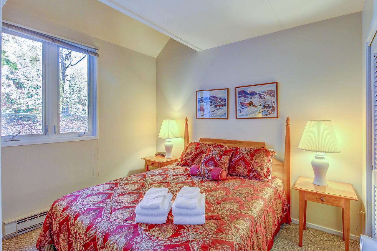 Bridges 25 - thumb 13