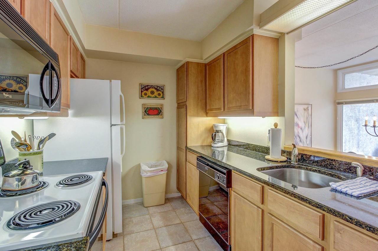 Bridges 25 - thumb 8