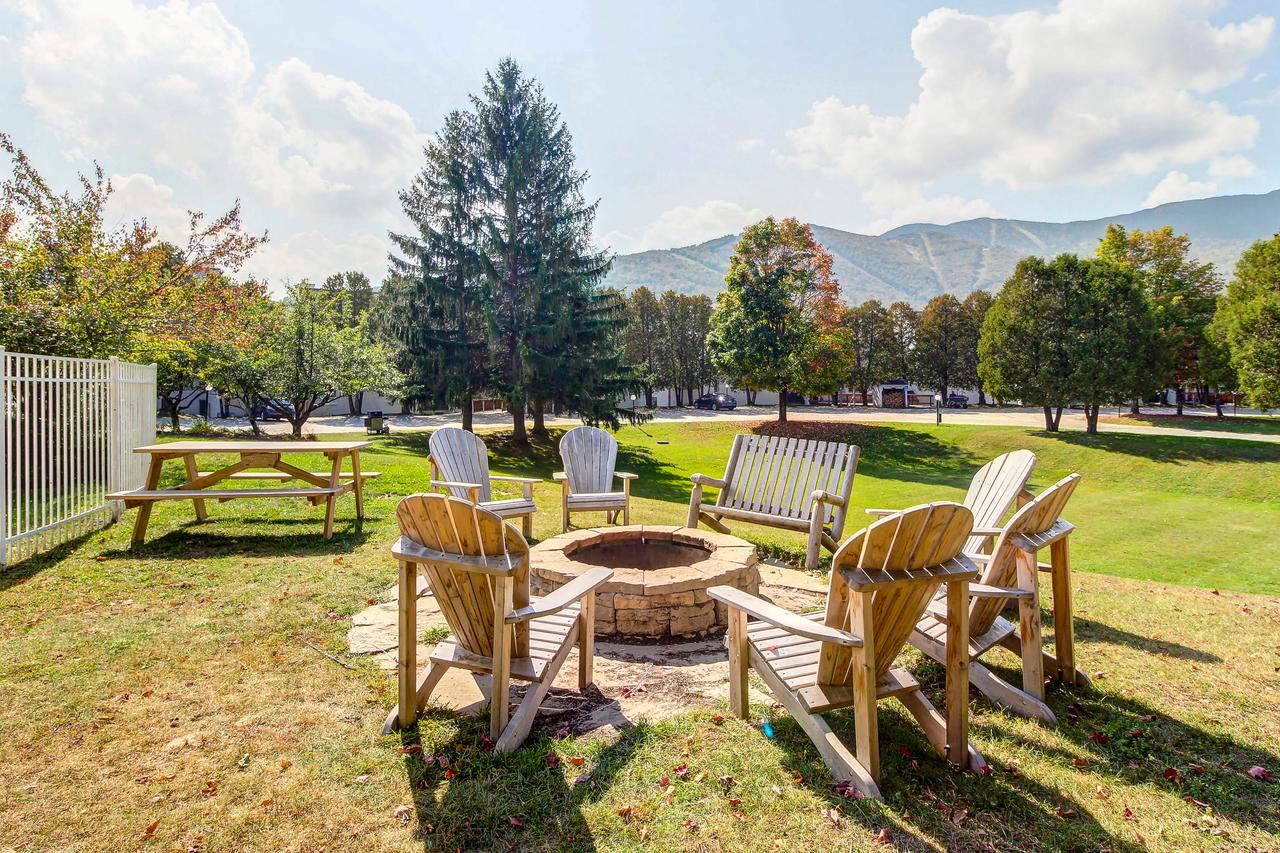 Bridges 25 - thumb 21