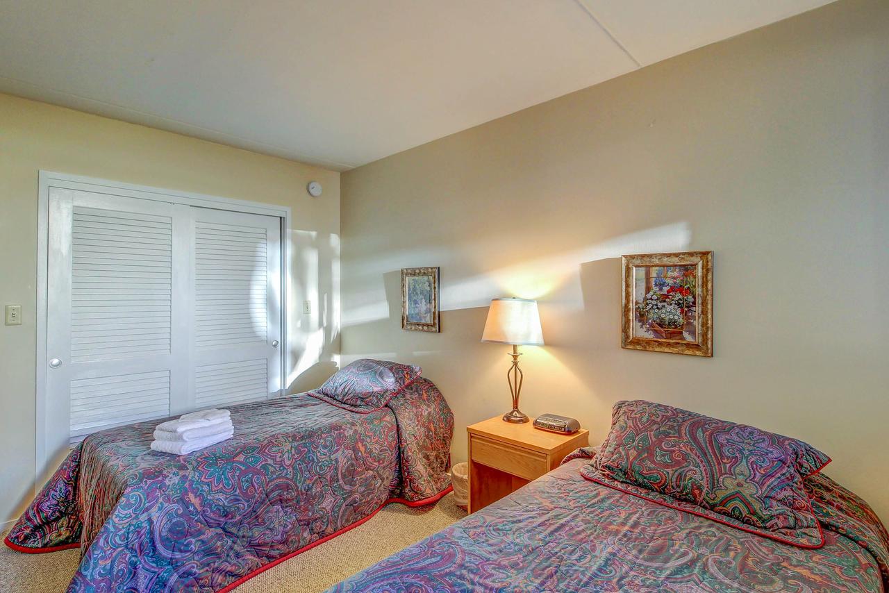 Bridges 25 - thumb 17