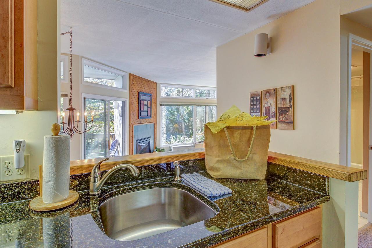 Bridges 25 - thumb 9