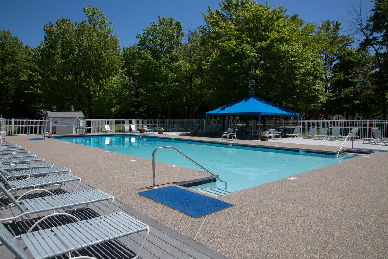 Bridges 25 - thumb 23