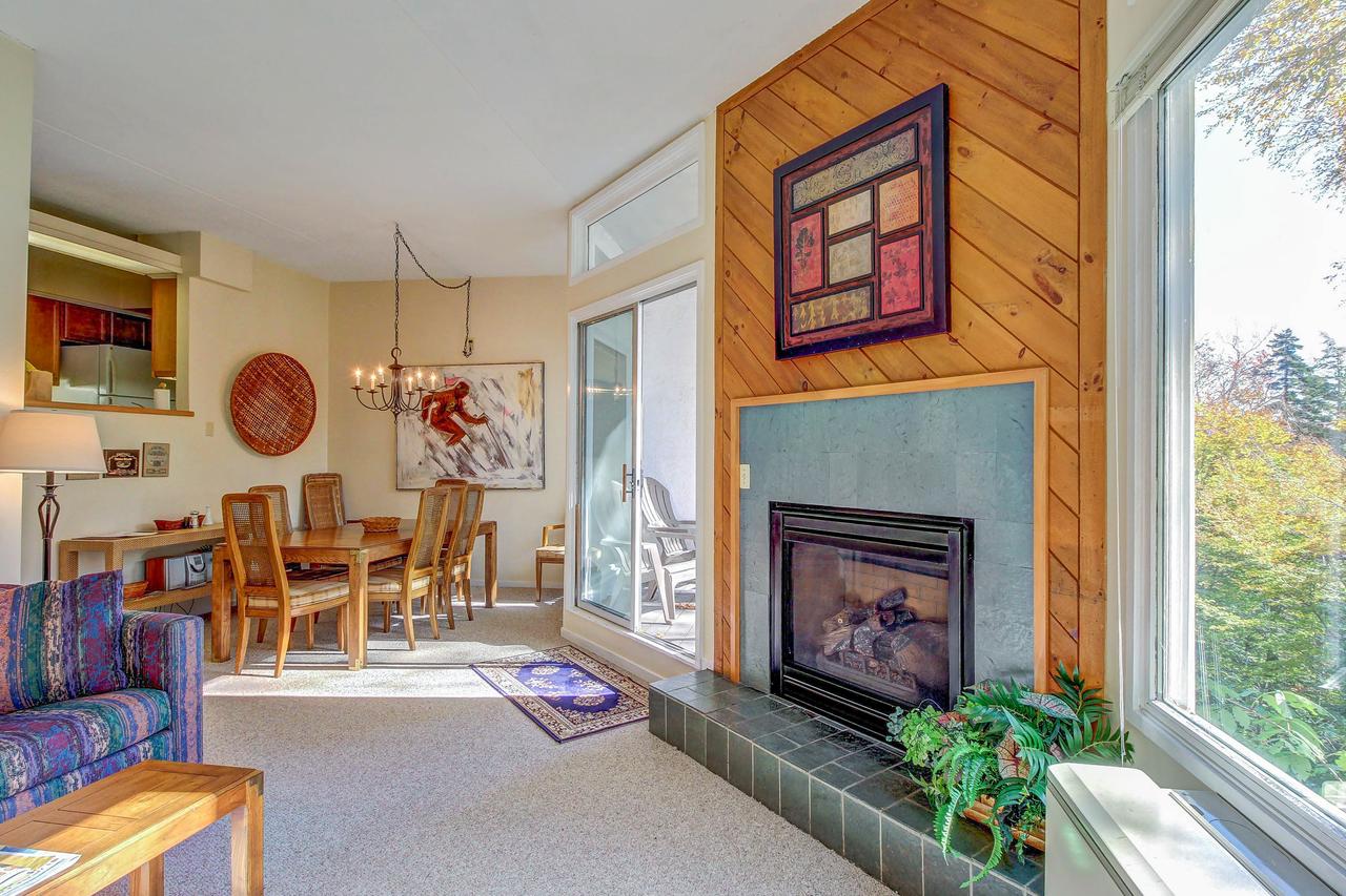 Bridges 25 - thumb 4