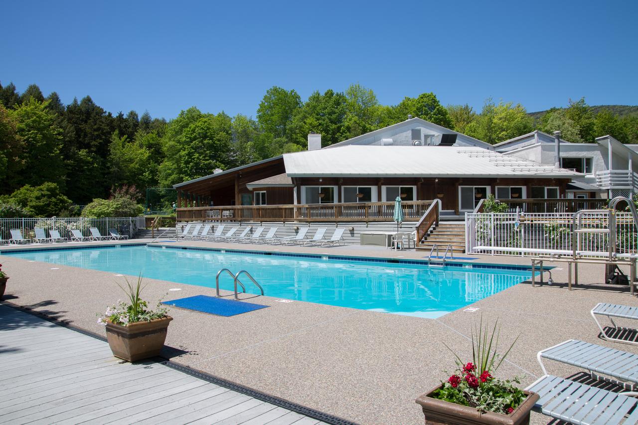 Bridges 25 - thumb 3