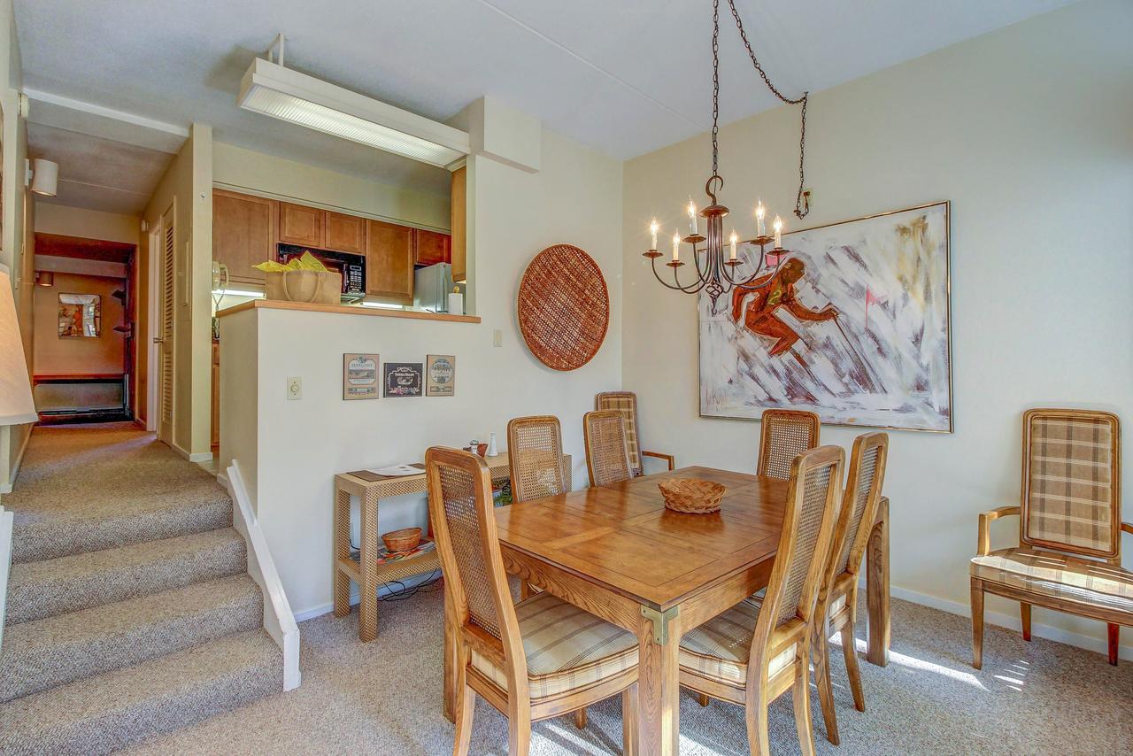 Bridges 25 - thumb 10