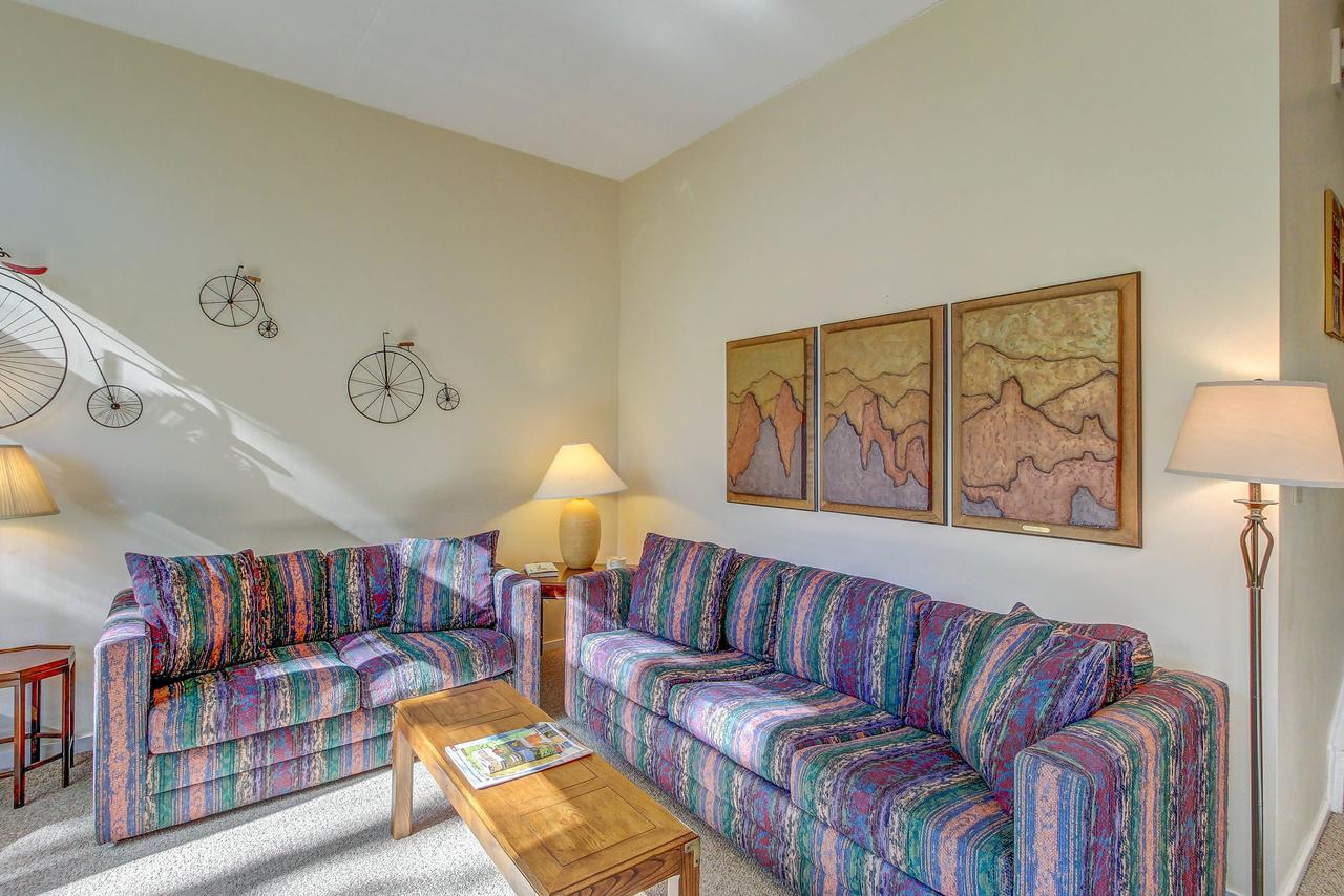 Bridges 25 - thumb 5