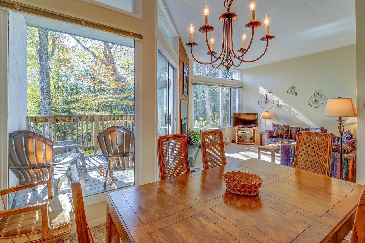 Bridges 25 - thumb 12