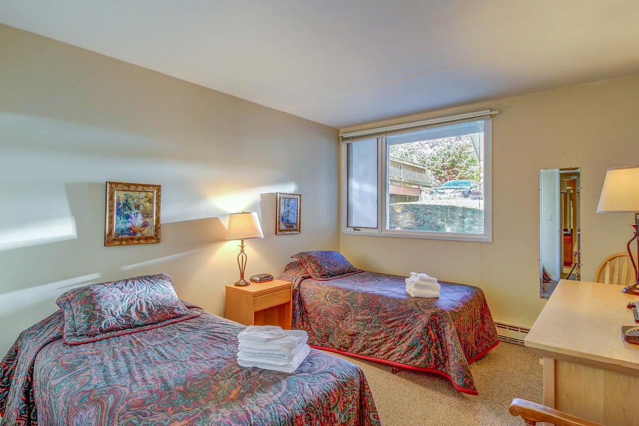 Bridges 25 - thumb 16