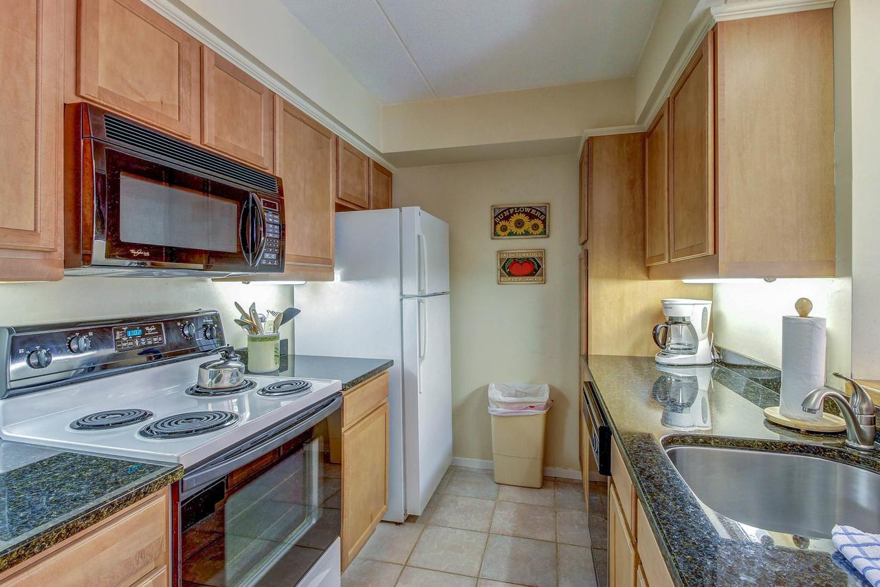 Bridges 25 - thumb 7