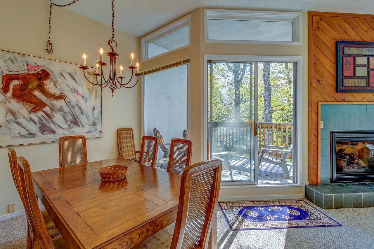 Bridges 25 - thumb 11