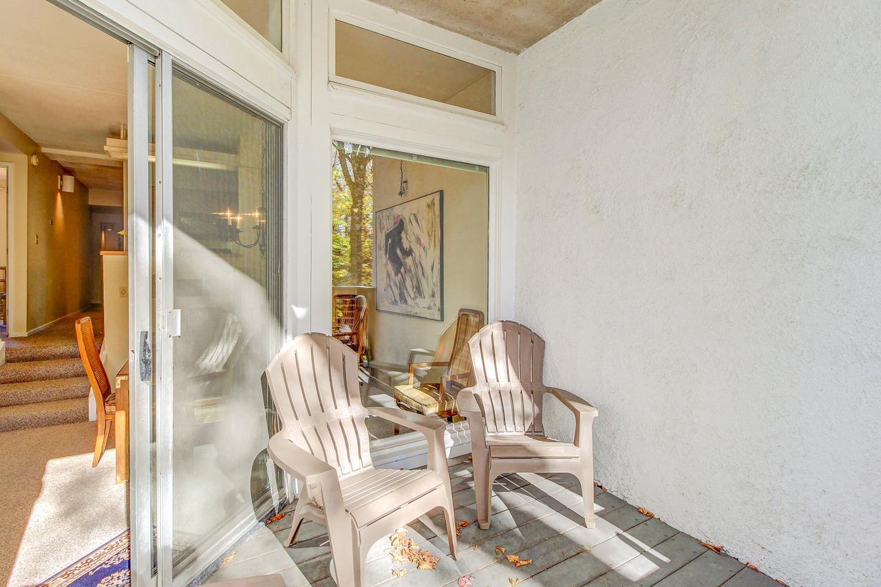 Bridges 25 - thumb 19